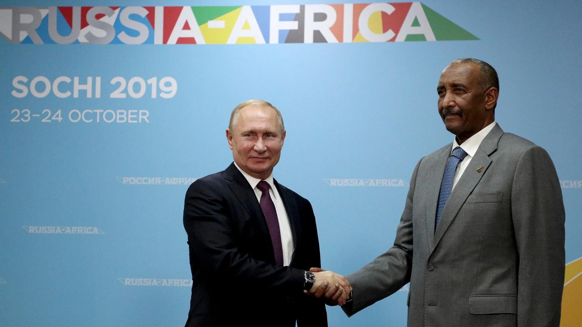 Russias-influence-deepens-as-Sudan-remains-ignored-by-western-powers