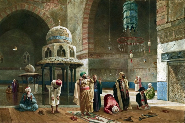 صورة