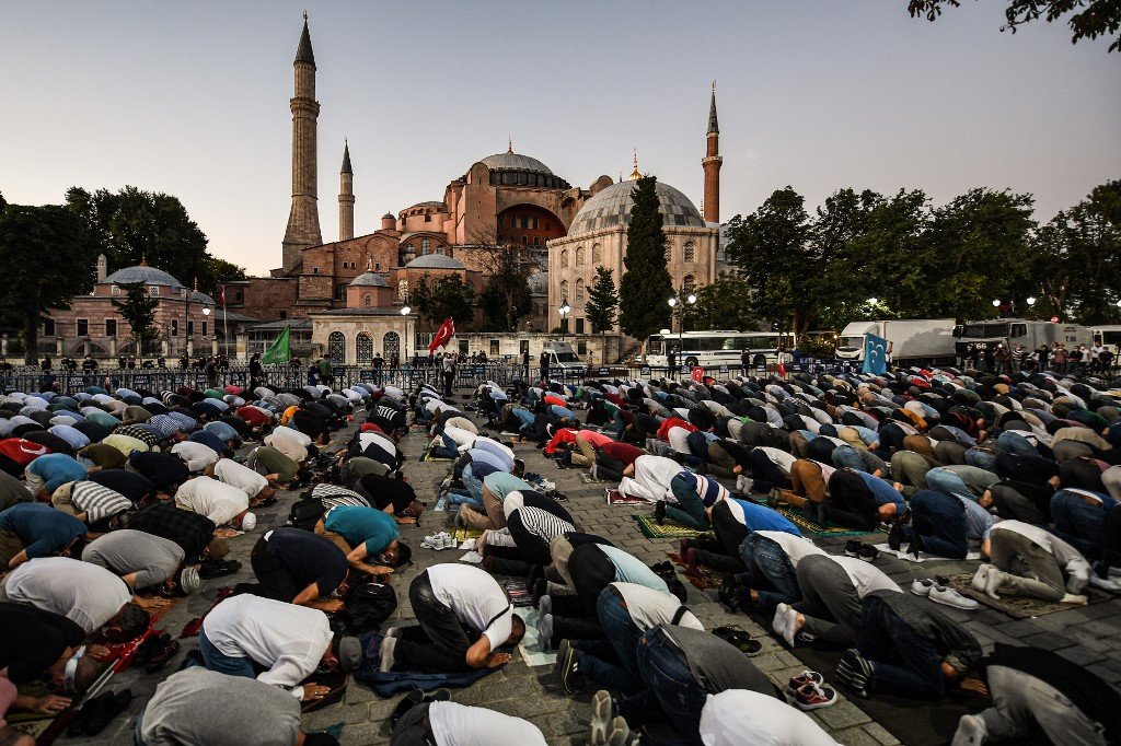 ء
