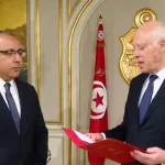 نون بوست