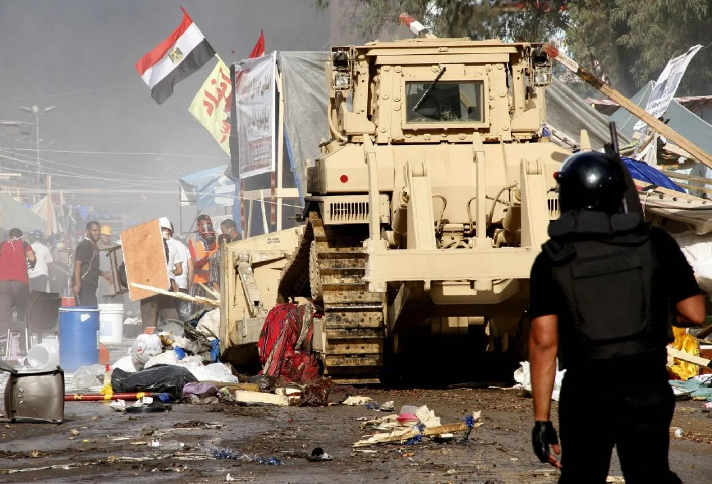 rabaa august 2013 afp