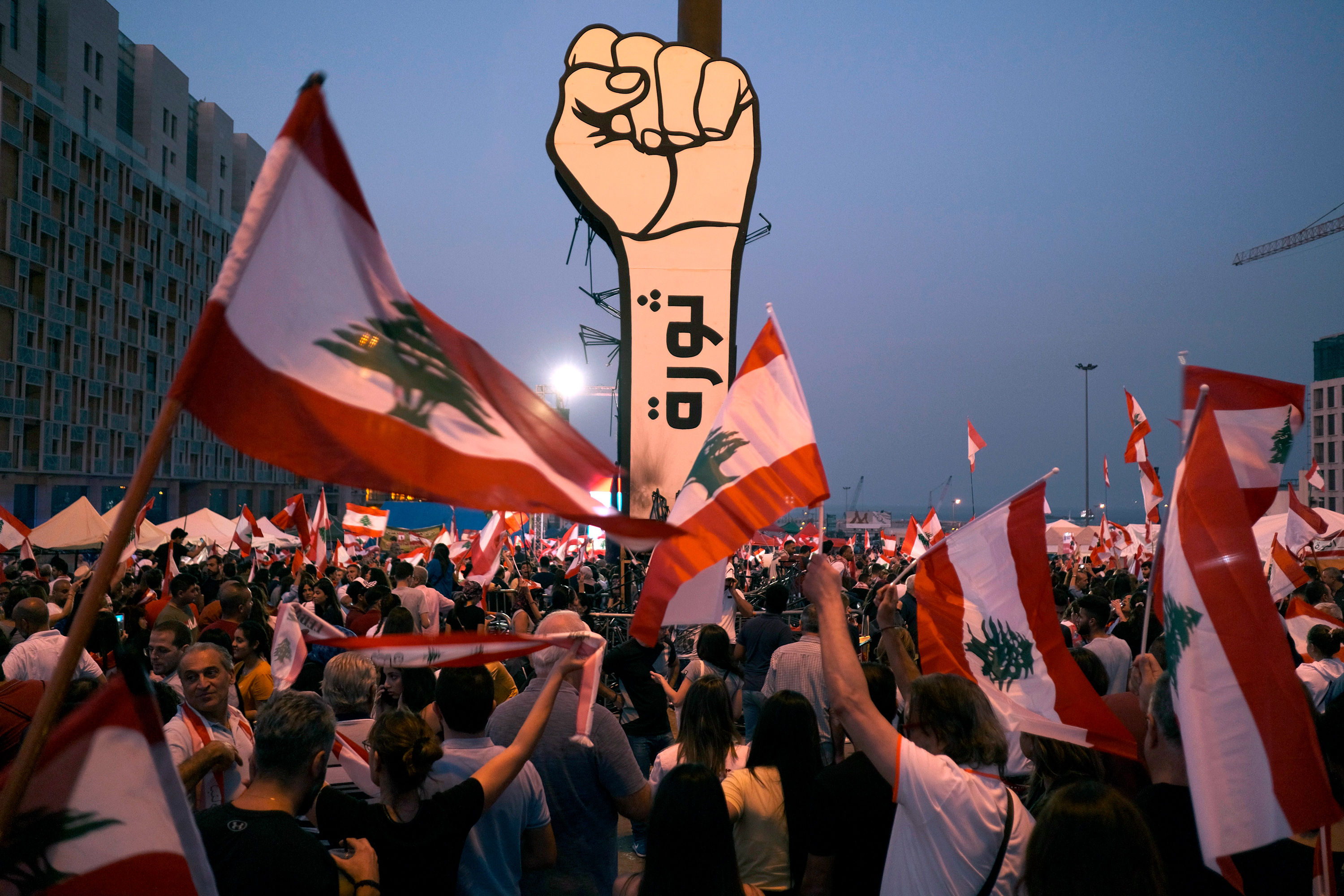 صورة