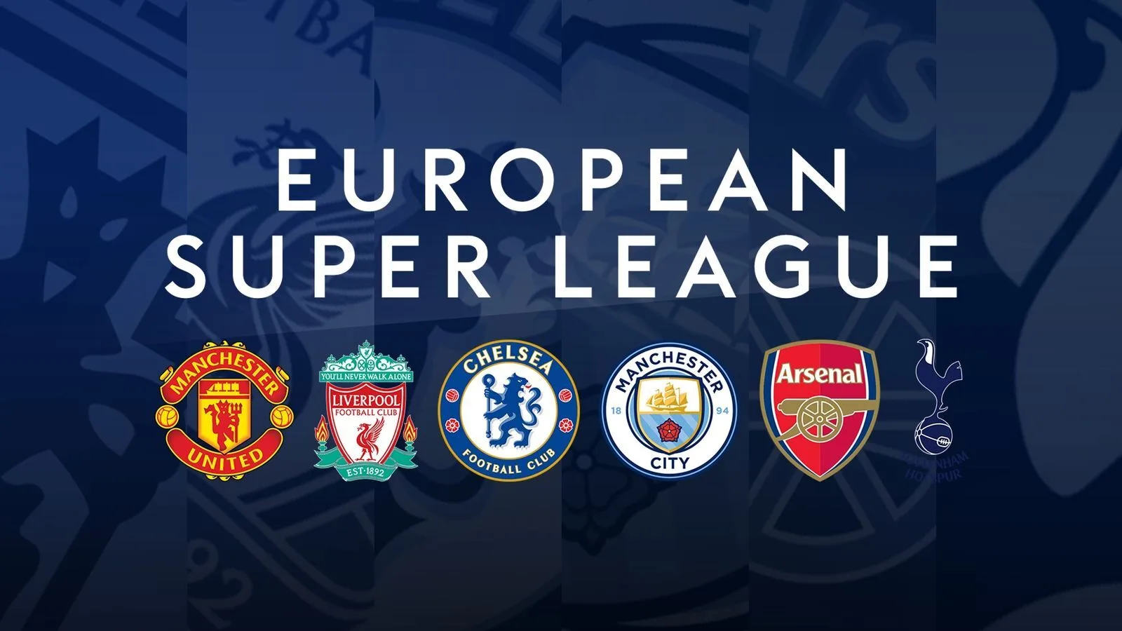 skysports-european-super-league_5347590