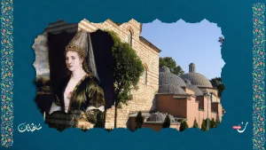 خرم سلطان .. الإمبراطورة المثيرة للجدل وقلب السلطان سليمان القانوني