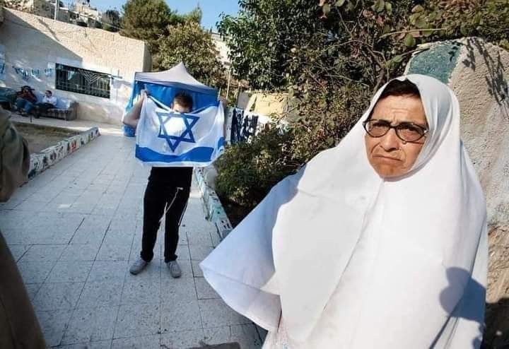 ت