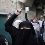 نون بوست