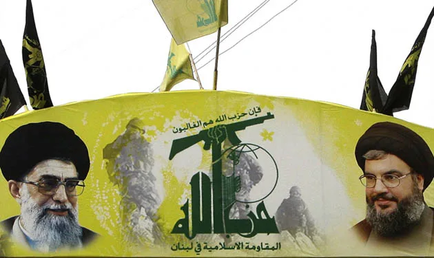 hezbollah-nasrallah-iran