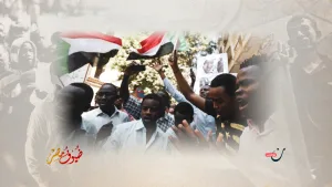 الجالية السودانية.. الأقرب للمصريين رغم توتر العلاقات أحيانًا