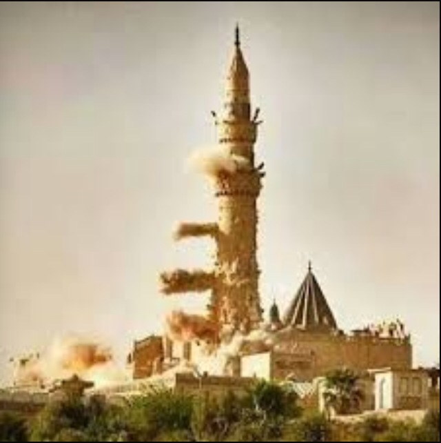 صورة