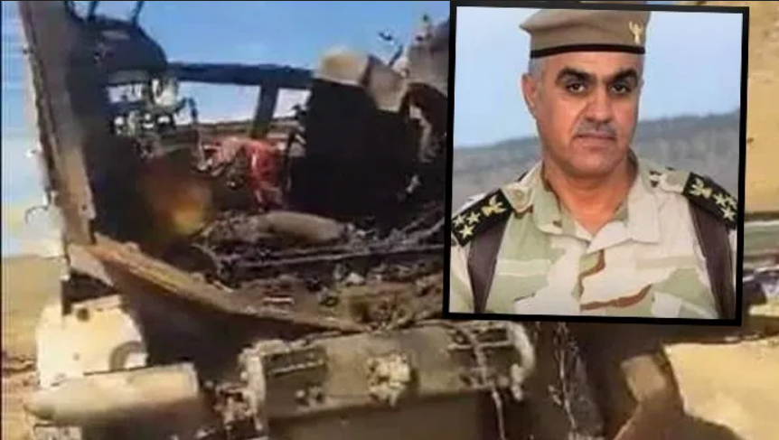 بيشمركة