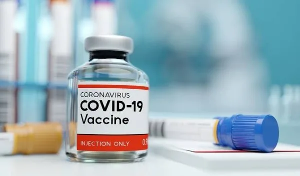 COROVACCINE1