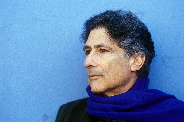 Edward-Said-1996-GettyImages-77327451_0