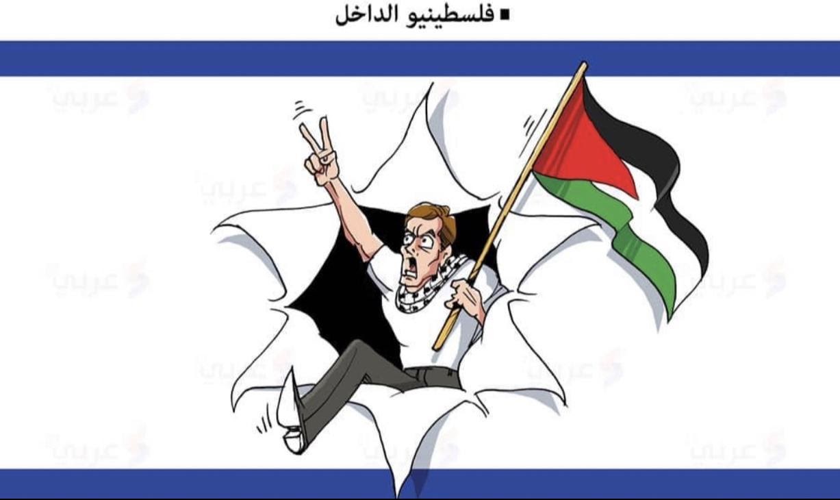صورة