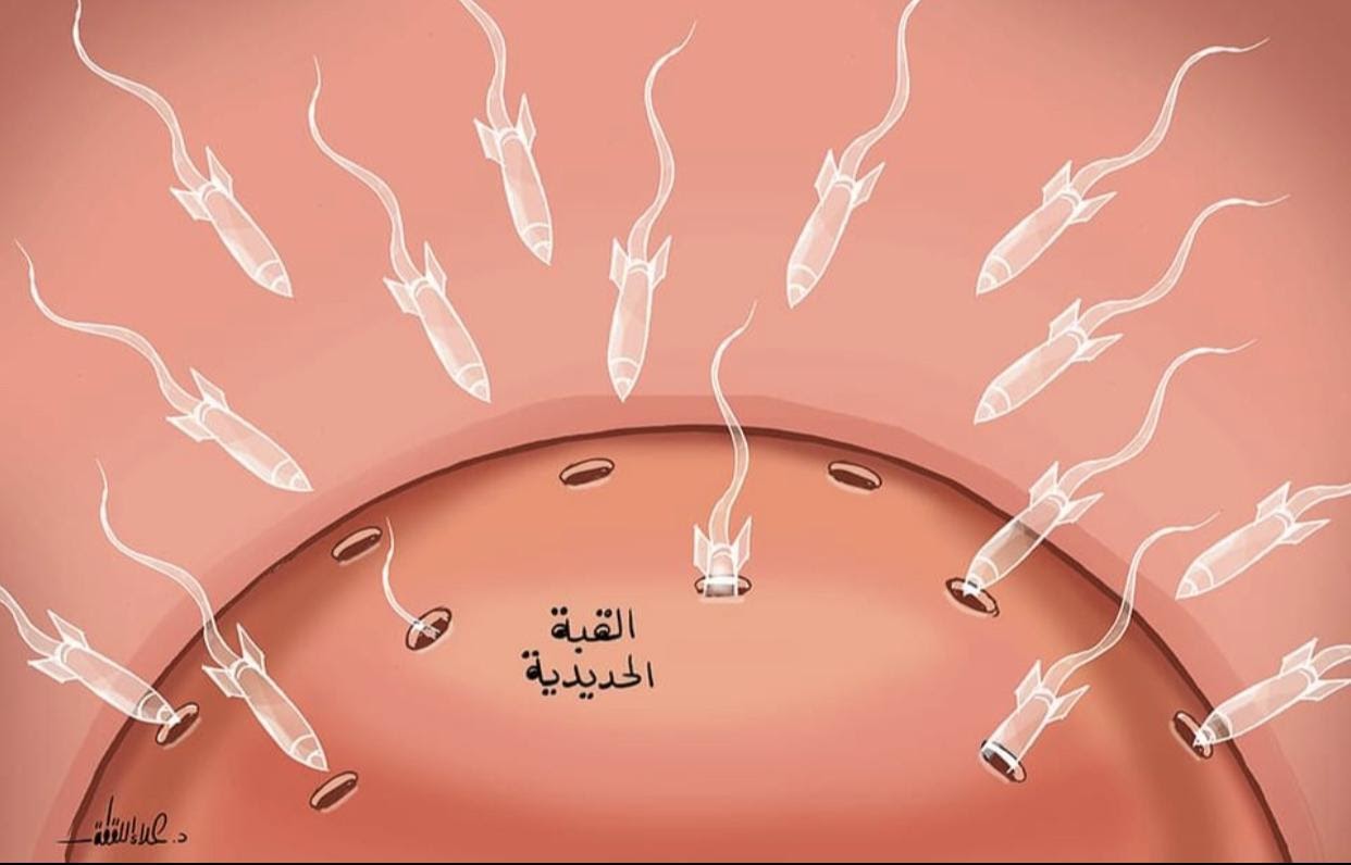 صورة
