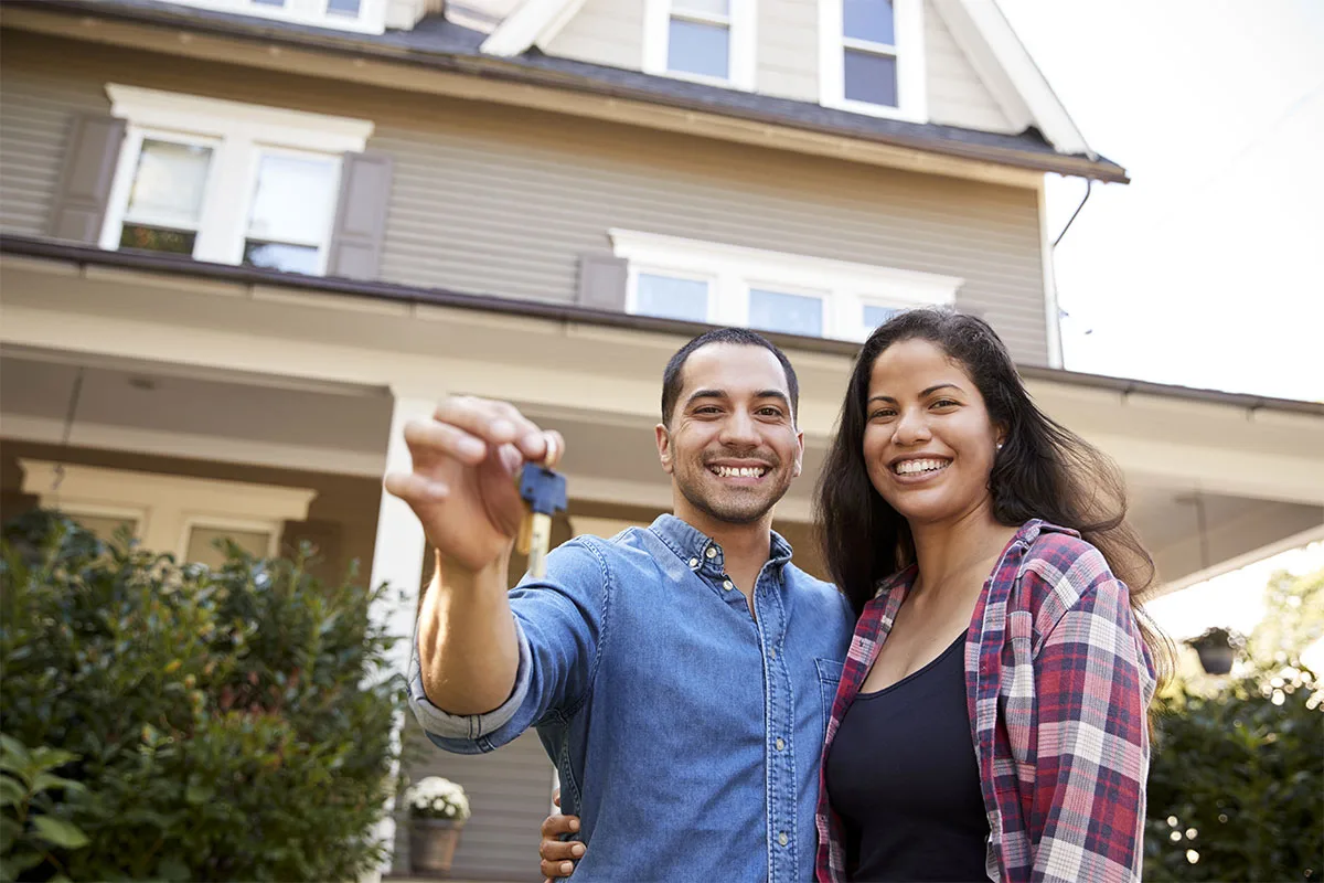 what-to-know-about-homebuying-in-2018