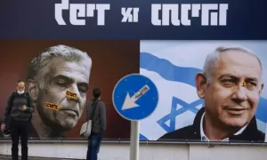 بعد 12 عامًا من حكومة نتنياهو: ماذا ينتظرنا؟