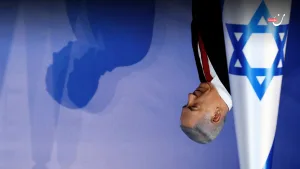 نتنياهو.. طاووس الحرب الذي أطاحت به المقاومة