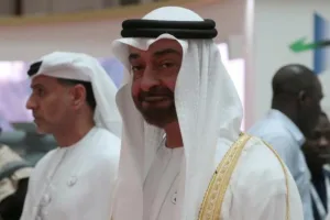 الإمارات لا تتراجع عن مغامراتها العسكرية