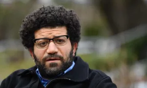 بايدن يغير موقفه من انتهاكات حقوق الإنسان في مصر