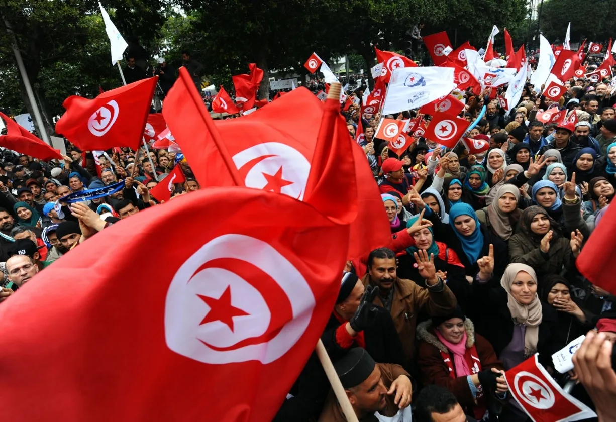نظام-الحكم-السياسي-في-الدولة-التونسية