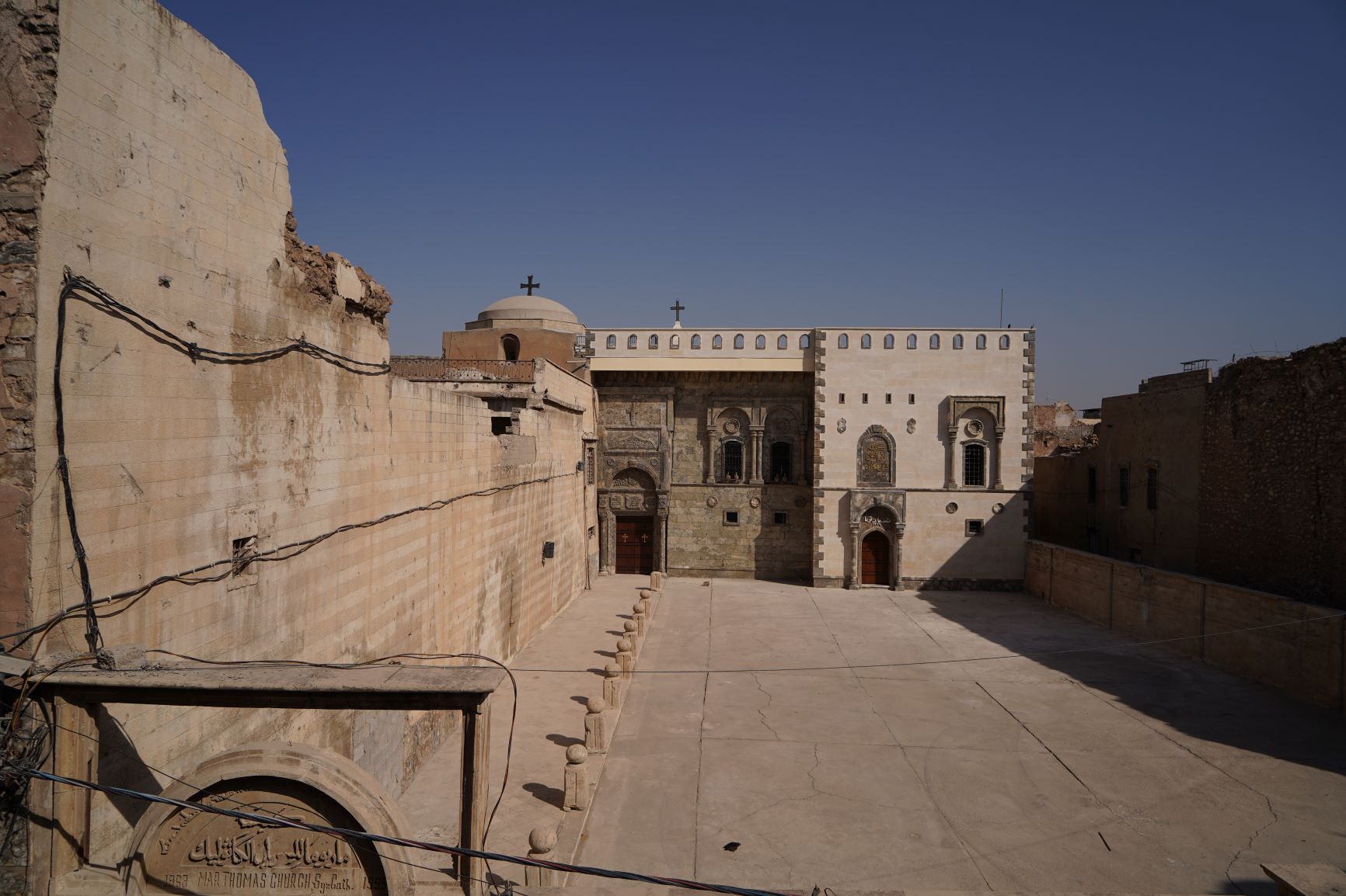 الموصل10
