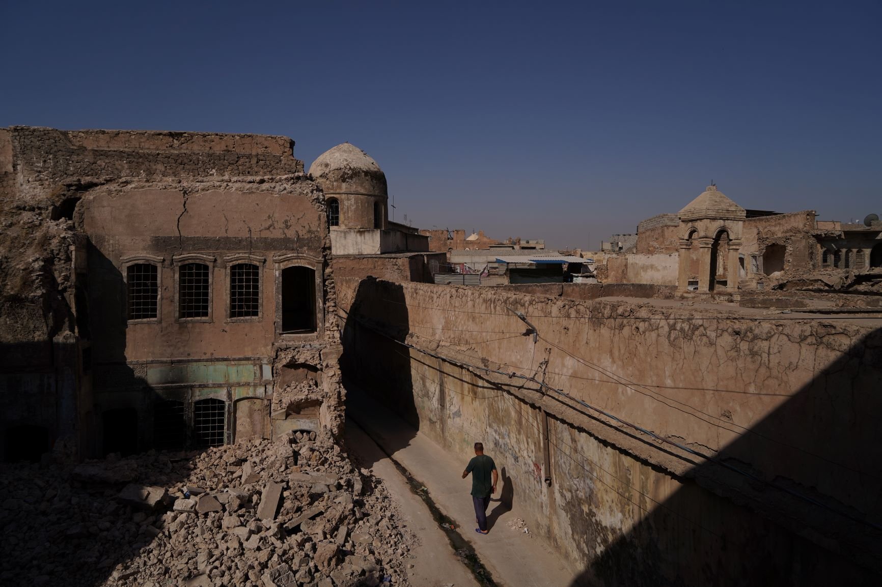 الموصل11