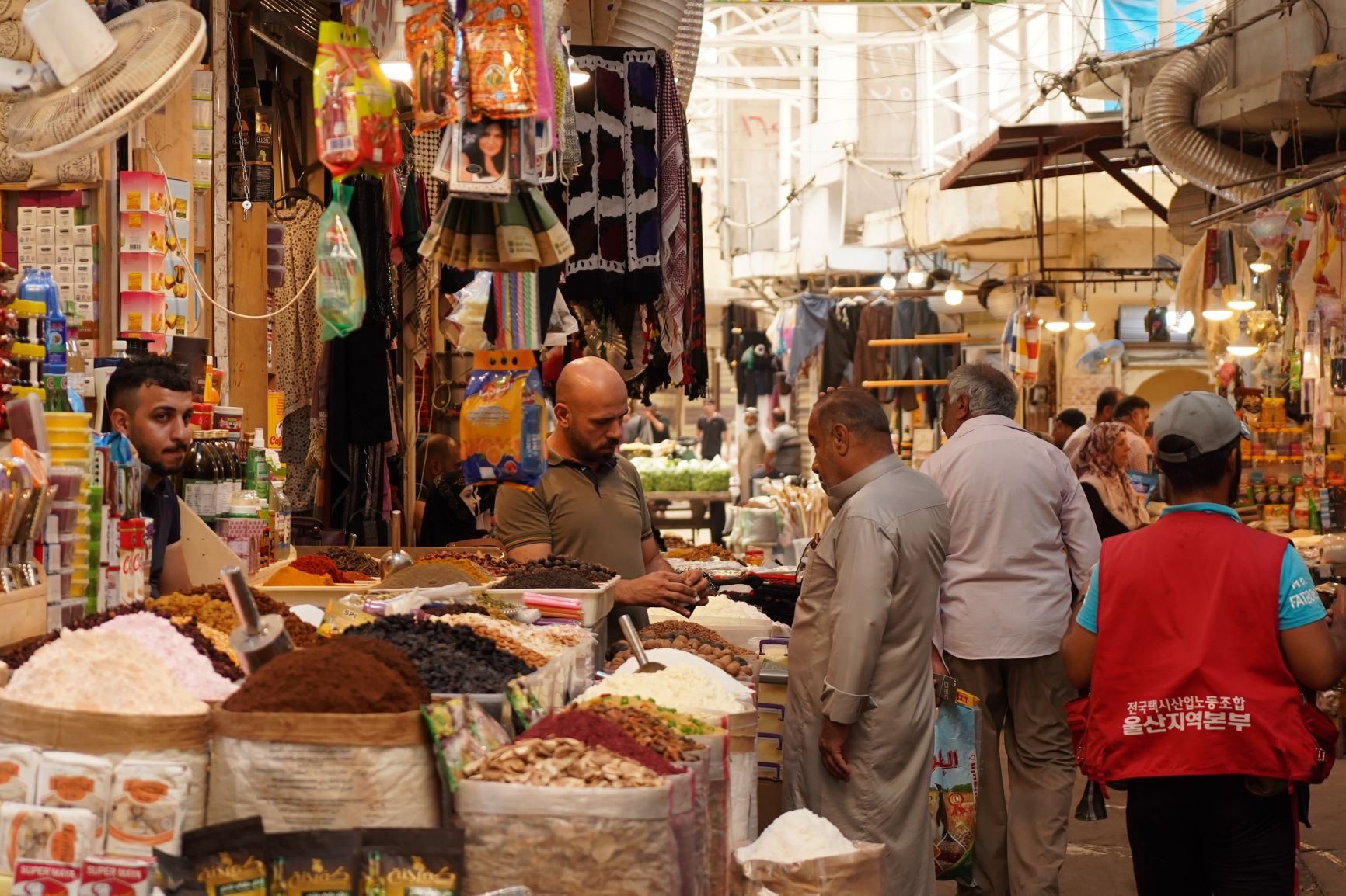 الموصل6