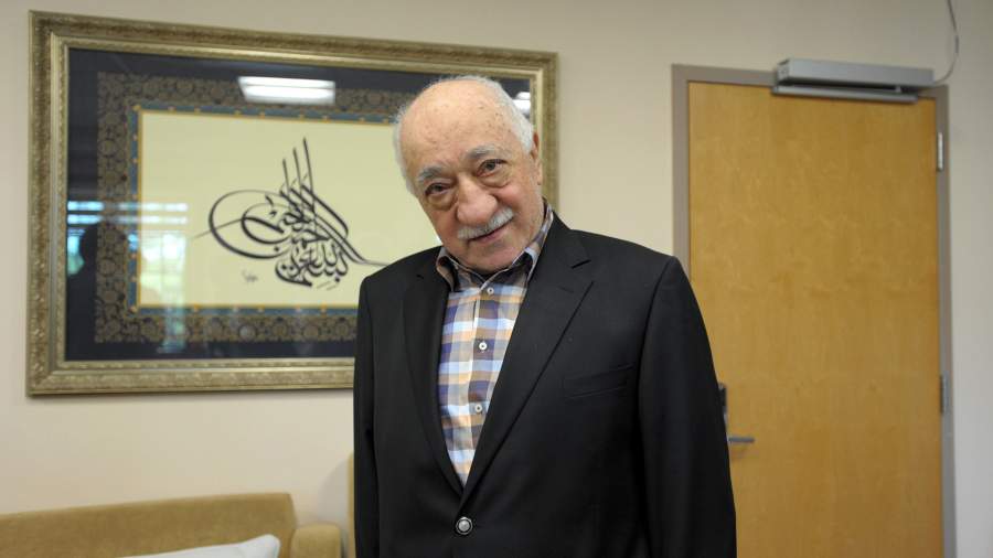 صورة