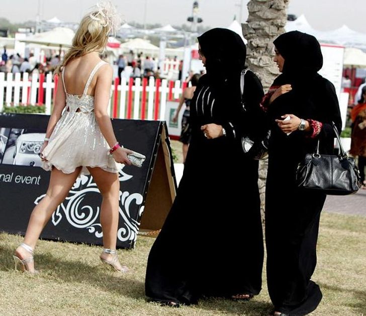 صورة