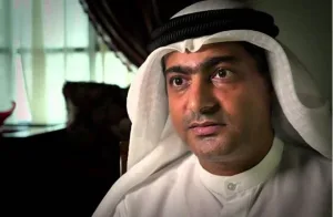 انتهاكات جسيمة.. رسائل مسربة من سجون الإمارات