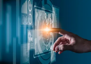 الصراع من أجل السيطرة يهدد بزعزعة استقرار الإنترنت