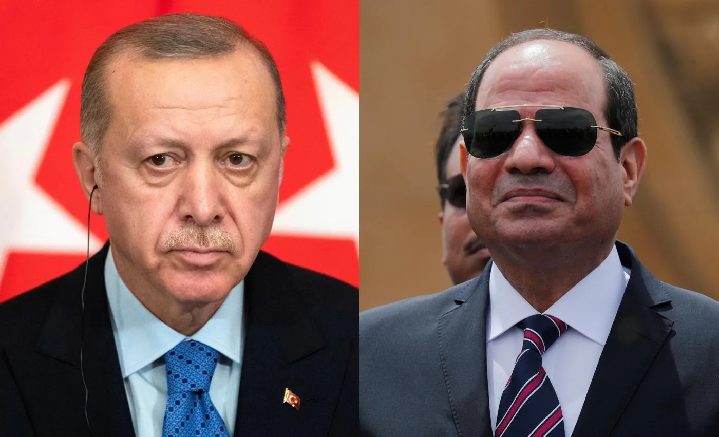 erdogan sisi (1)_0