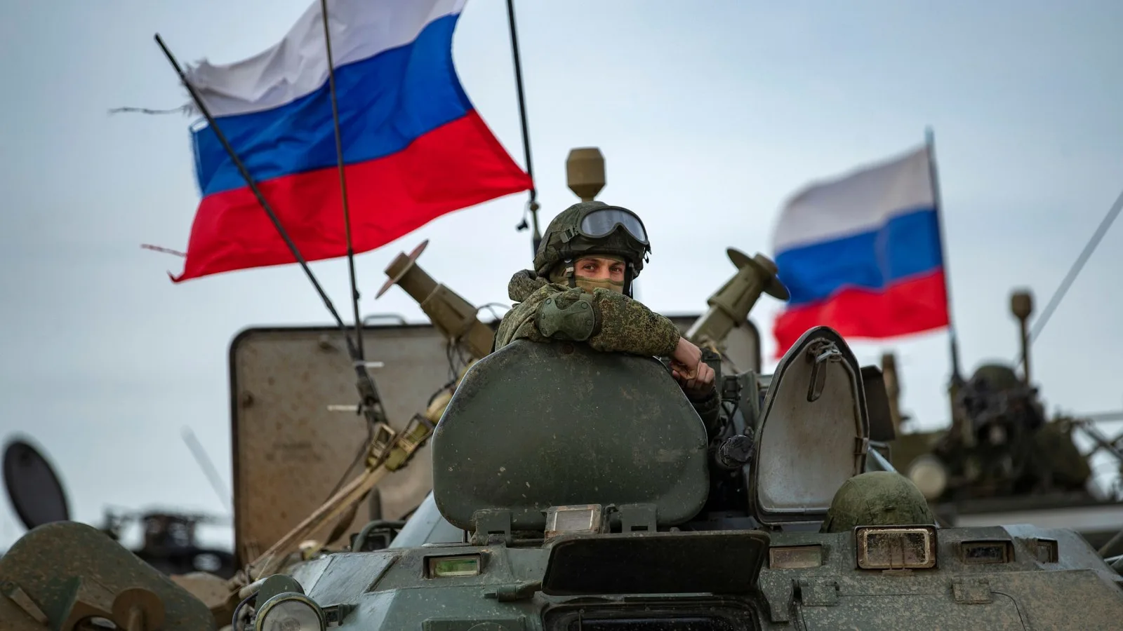 russian-troops-syria