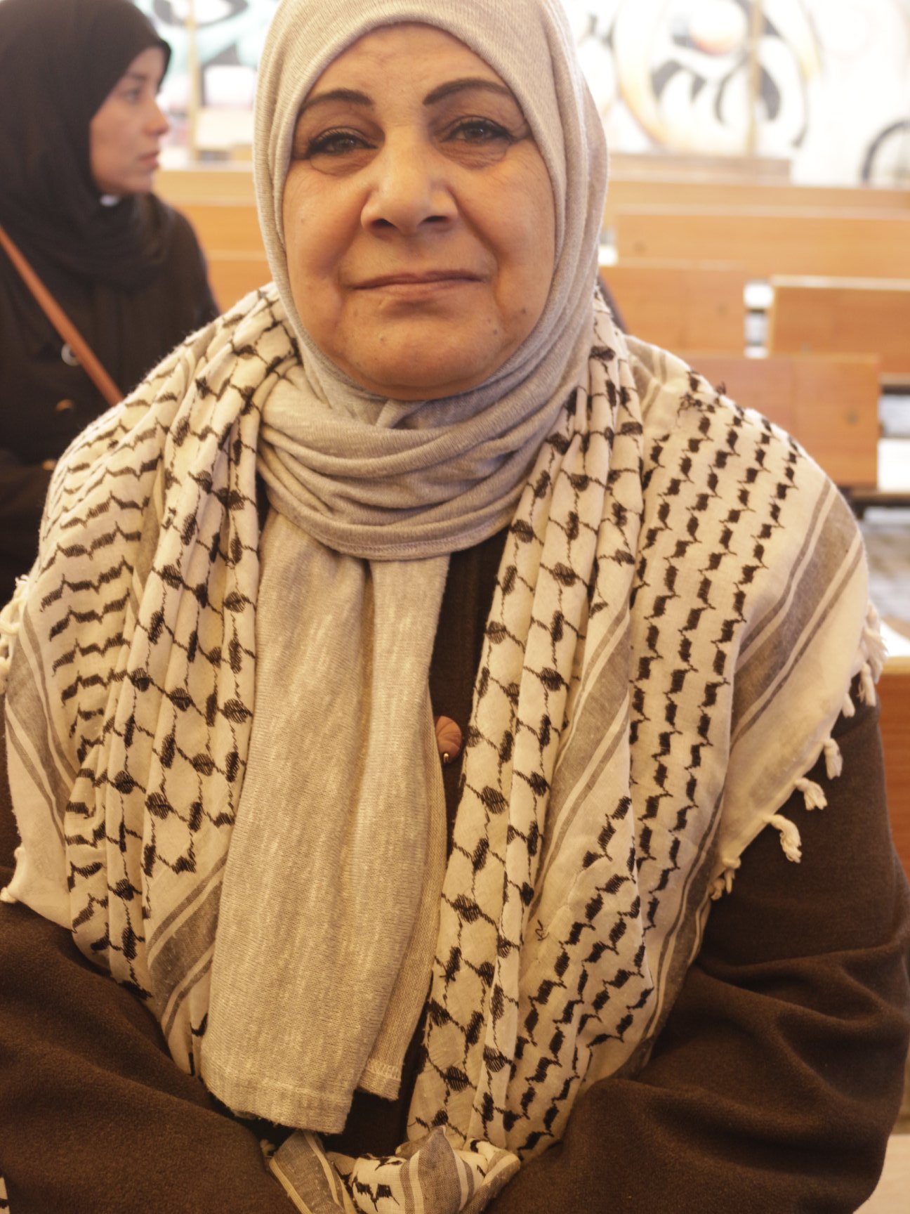 صورة