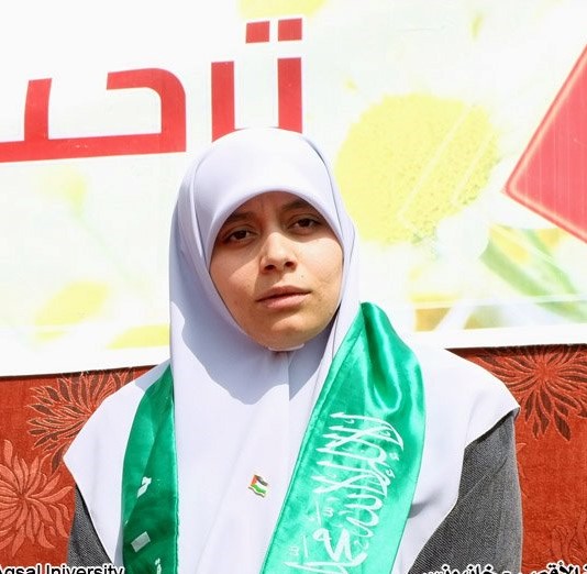 صورة
