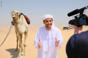 “ناس ديلي” المُطبع مع الاحتلال يواصل سقطاته الأخلاقية