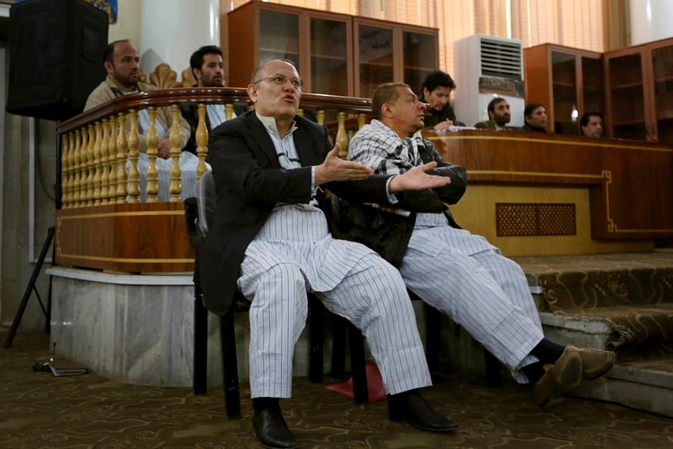 صورة