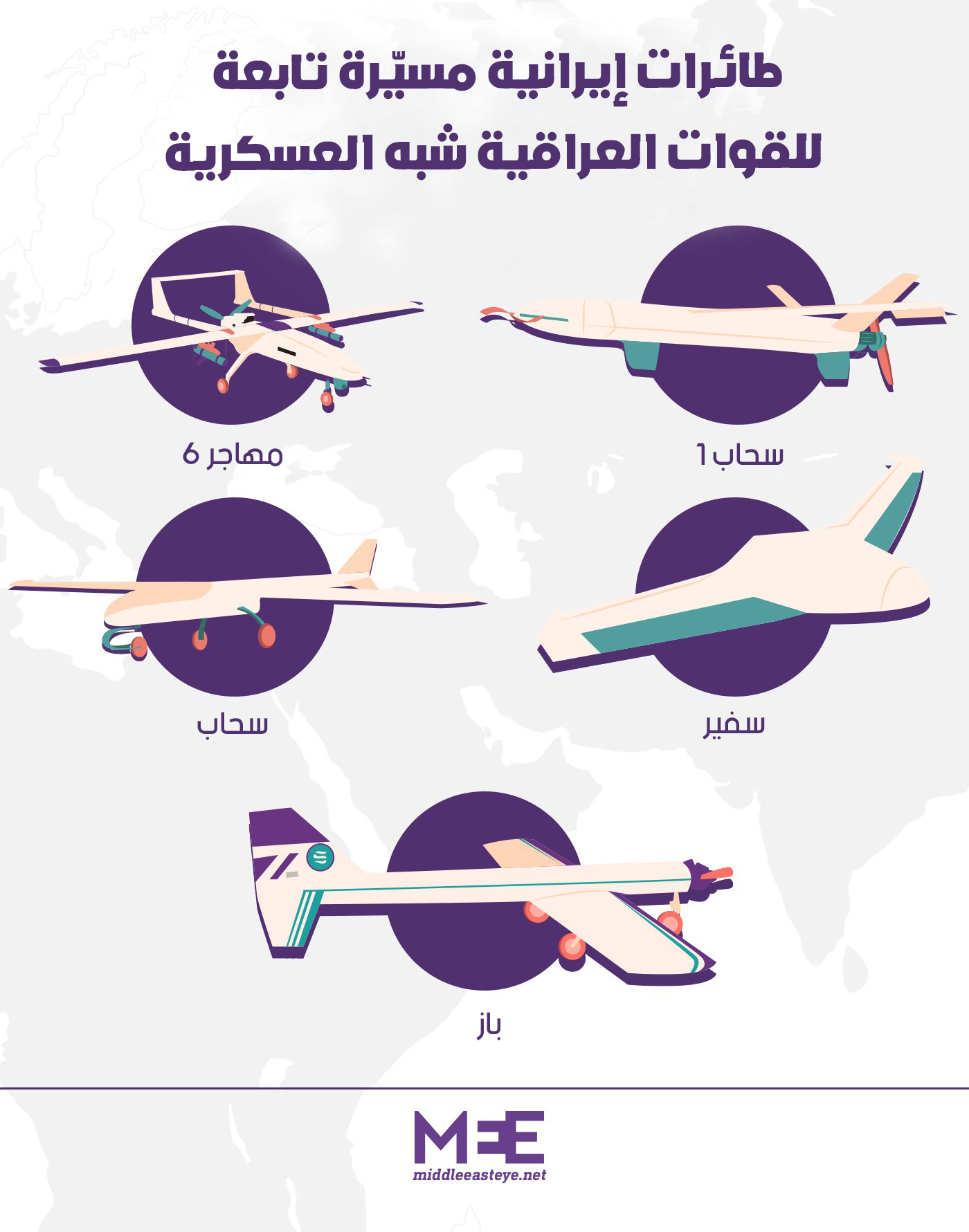 صورة