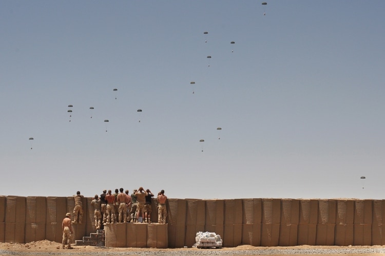 صورة
