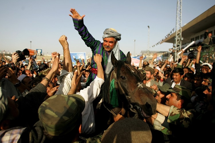 صورة