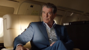 انتقادات واسعة لفيلم “ذا ميسفيتس” المسيء لقطر