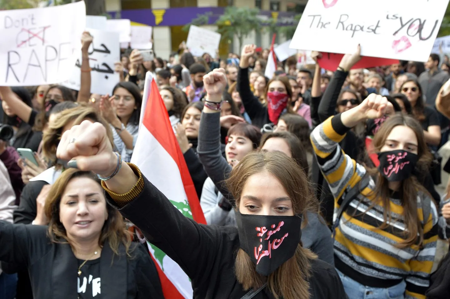 arab-reform-initiative-lebanese-women-and-the-politics-of-representation-1440x958