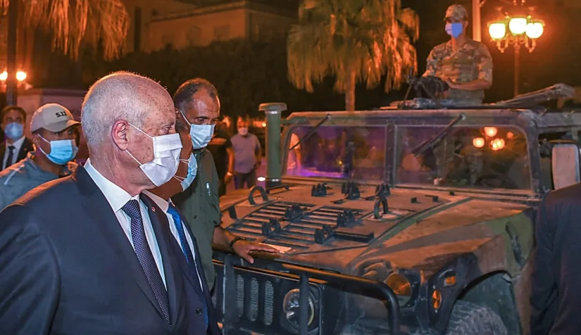 نون بوست