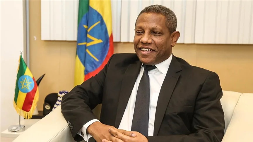 السفير-الإثيوبي،-يبلتال-أمرو