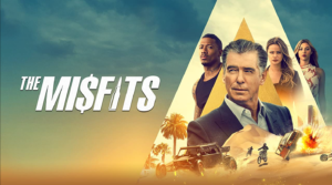 غريبو الأطوار.. فضيحة إماراتية جديدة تُسقط الأقنعة المزيفة