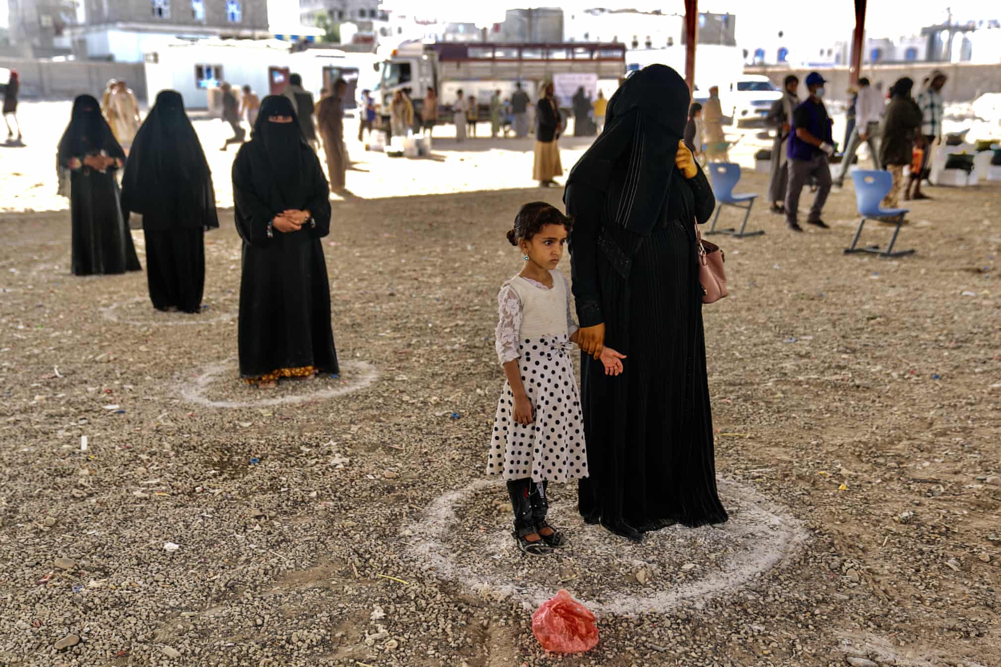 اليمن19