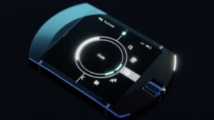 المخاوف من انتهاك الخصوصية تنعش سوق المنتجات التكنولوجية الآمنة