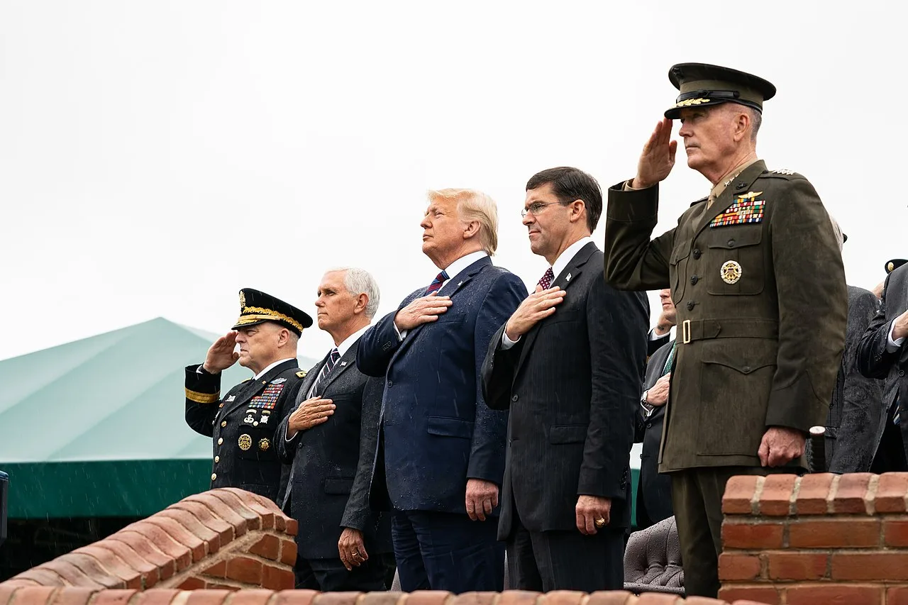 1280px-Armed_Forces_Welcome_Ceremony_190930-D-SW162-2211_(48822902953)