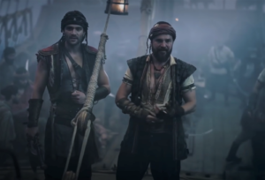 تحب الدراما التركية؟ هذه أفضل 7 مسلسلات