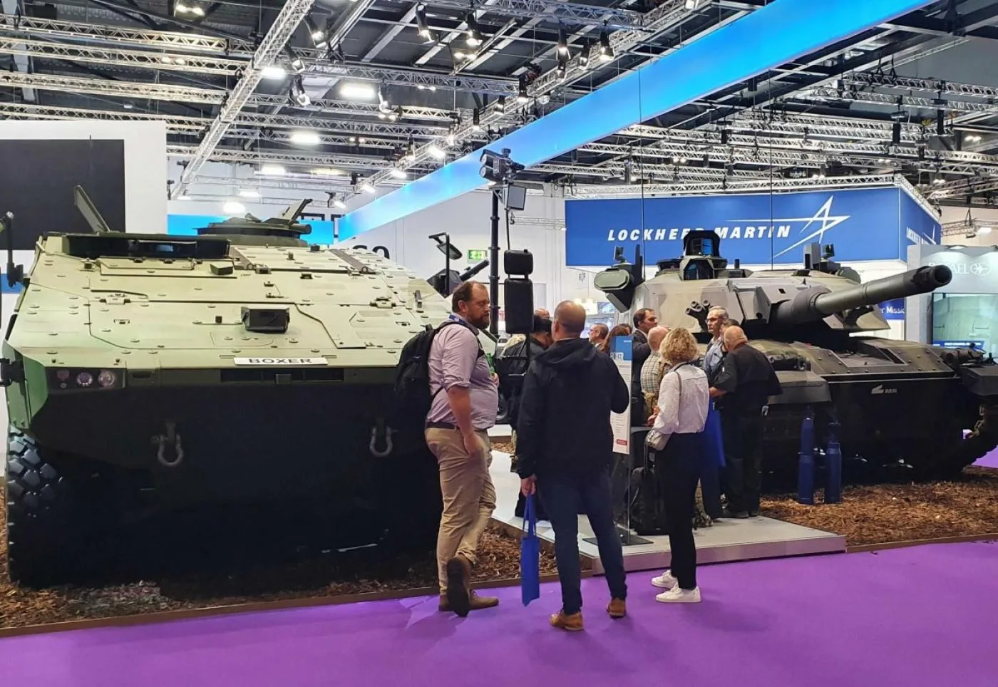 DSEI-fair-crop